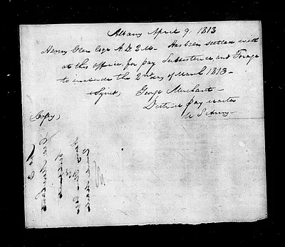 p. 23