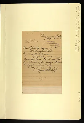 p. 15