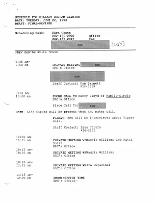 p. 35