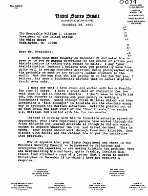 p. 58