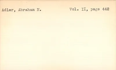 p. 32