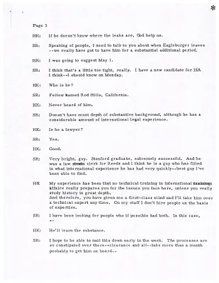 p. 51