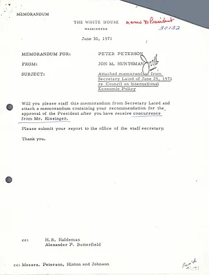 p. 39