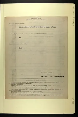 p. 27