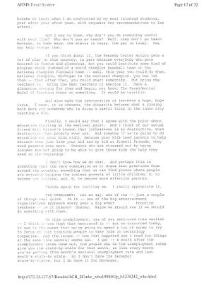 p. 55