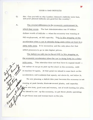 p. 50