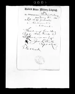 p. 12