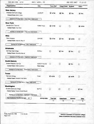p. 47