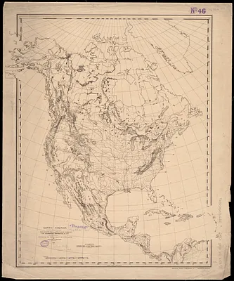 North America