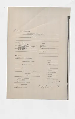 p. 20