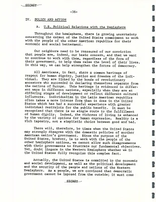 p. 57