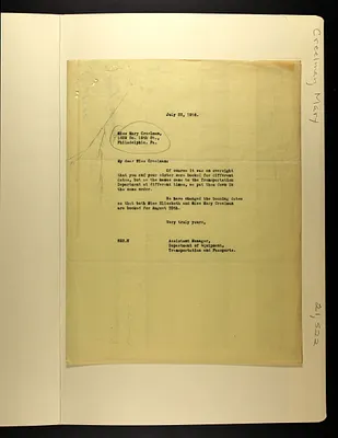 p. 22