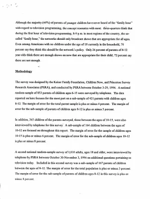 p. 9