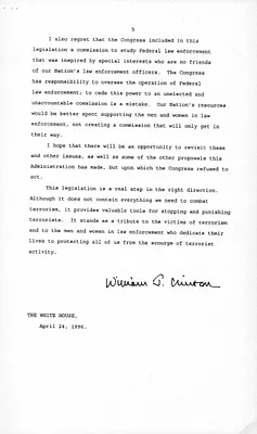 p. 36
