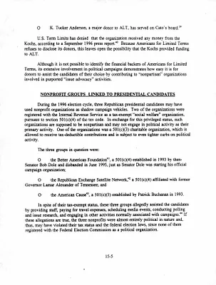 p. 48