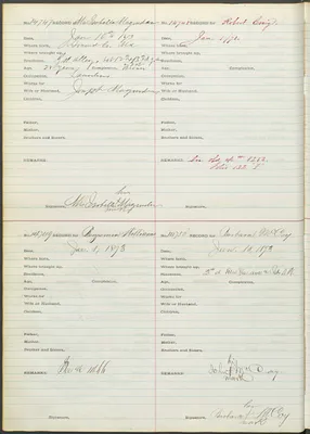 p. 34