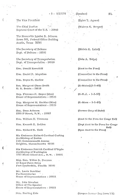 p. 57