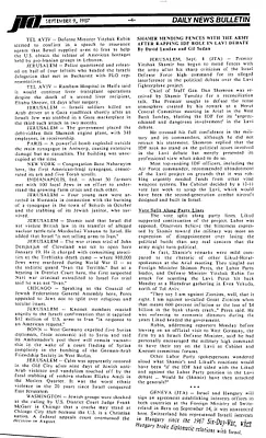 p. 21