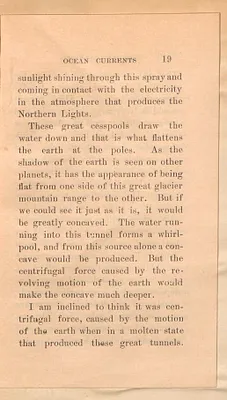 p. 26