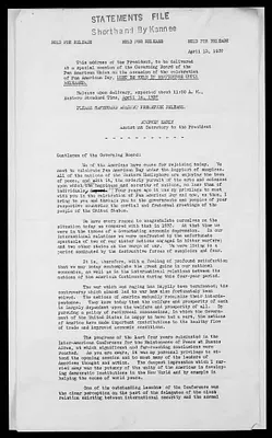 p. 13