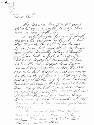 p. 10