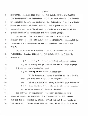 p. 39