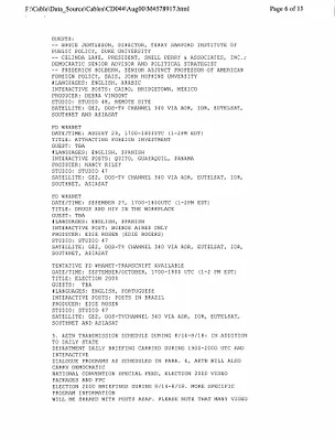 p. 26