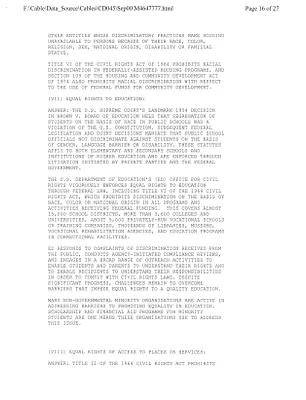 p. 16