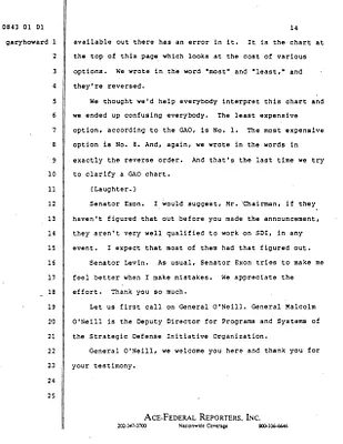 p. 6