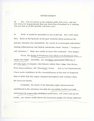 p. 34