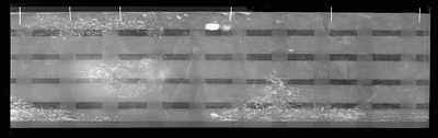 p. 4