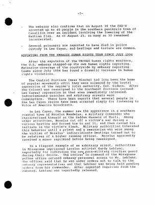 p. 39