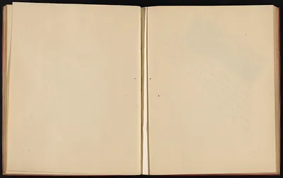 p. 37