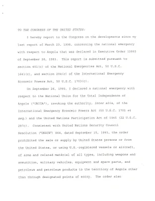 p. 50