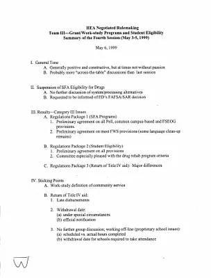 p. 19