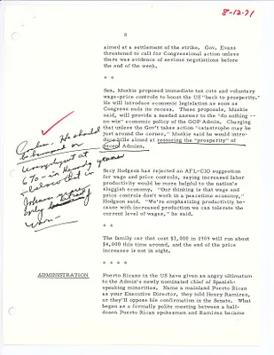 p. 10