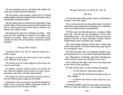 p. 35