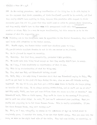 p. 8