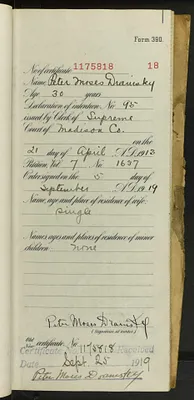 p. 20