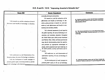 p. 56