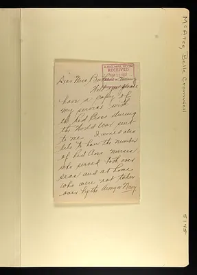 p. 22