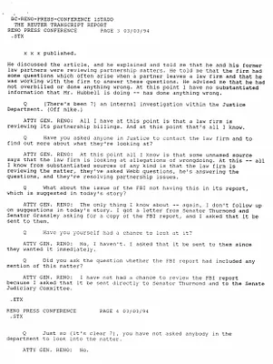 p. 14