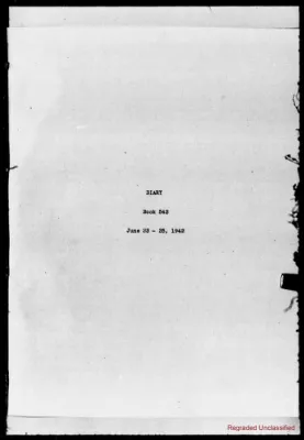 p. 1