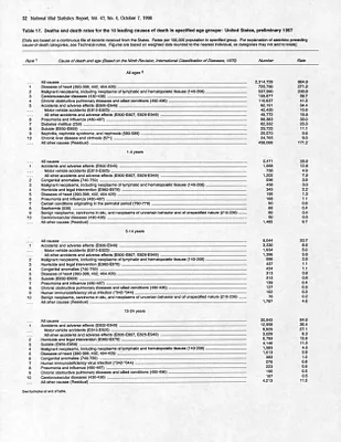 p. 57