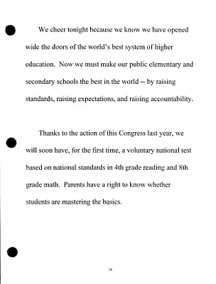p. 21