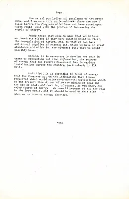p. 51