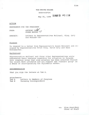 p. 48