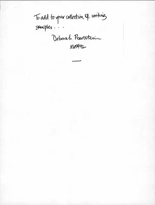 p. 14