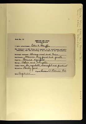 p. 35