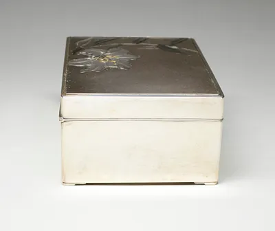 p. 10
